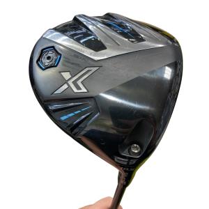 �w�w�h�n�i�Q�O�Q�S�j�@�������@�P�O�D�T°