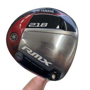 �q�l�w�@�Q�P�W�@�P�O�D�T°