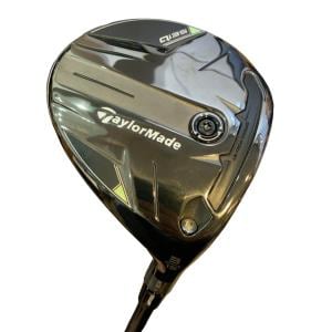 �p���R�T�@�R�v