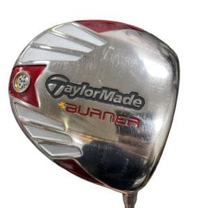 atqmdqiQOOVj@PODT°@tr`