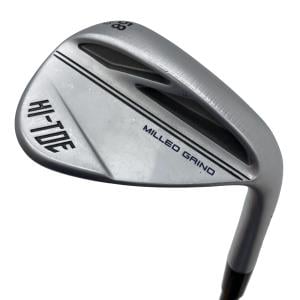 �s�����������@�l�������@�l�h�k�k�d�c�@�f�q�h�m�c�@�g�h�|�s�n�d�i�Q�O�Q�Q�j�@�N���[���@�T�W°�^�O�V°