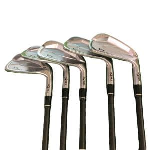 �s�n�t�q�@�v�n�q�k�c�@�u���@�T�r