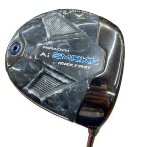 �o�`�q�`�c�x�l�@�`���@�r�l�n�j�d�@�l�`�w�@�e�`�r�s�@�P�O�D�T°