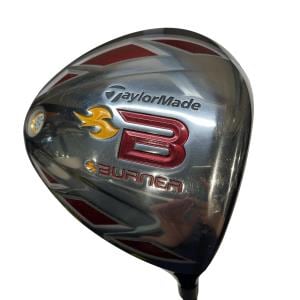 �a�t�q�m�d�q�i�Q�O�O�X�j�@�@�X�D�T°�@�t�r�`