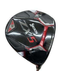 �r�q�h�w�n�m�@�y�w�T�@�P�O�D�T°