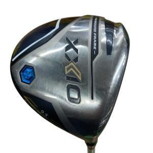 �w�w�h�n�i�Q�O�Q�Q�j�@�@�X�D�T°