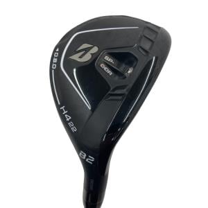 �a�q�h�c�f�d�r�s�n�m�d�@�a�Q�@�g�S