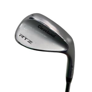 �b�����������������@�q�s�y�@�c�A�[�T�e���@�T�S°�^�P�O°�@�l�h�c