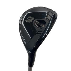 �a�q�h�c�f�d�r�s�n�m�d�@�a�Q�@�g�S