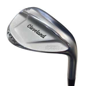 �b�����������������@�q�s�w�@�c�d�d�o�@�e�n�q�f�d�c�@�Q�@�T�U°�^�P�Q°