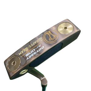 �`���|�n�m�d�@�f�h�q�`�e�e�d�|�a�d�`�l�@���Q�@�R�S�C���`