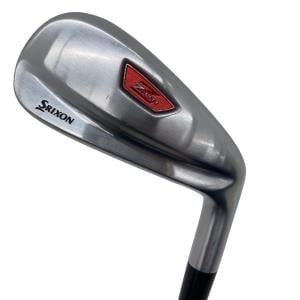 rqhwnm@y|tshiQOPQj@tS