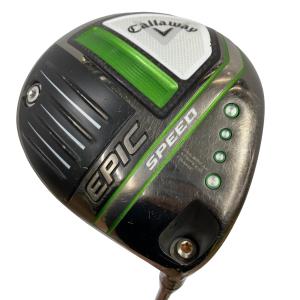 �d�o�h�b�@�r�o�d�d�c�@�P�O�D�T°