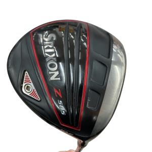 �r�q�h�w�n�m�@�y�T�W�T�@�P�O�D�T°