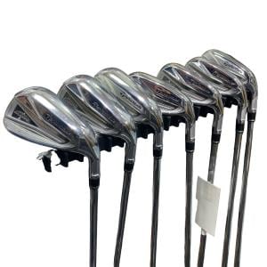 �r�s�d�`�k�s�g�@�f�k�n�h�q�d�@�V�r