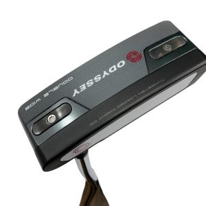 �s�q�h�|�g�n�s�@�T�j�@�c�n�t�a�k�d�@�v�h�c�d�@�c�a�@�R�S�C���`