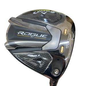 �q�n�f�t�d�@�r�s�@�l�`�w�@�P�O�D�T°