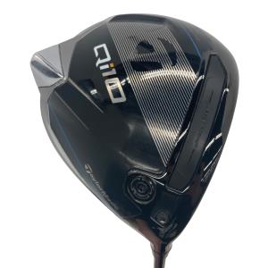 �p���P�O�@�P�O�D�T°