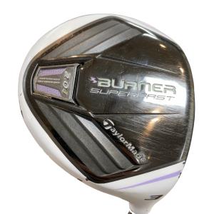 �a�t�q�m�d�q�@�r�t�o�d�q�@�e�`�r�s�@�Q�D�O�i�@�R�v�@���f�B�[�X