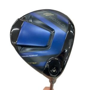 �s�n�t�q�@�v�n�q�k�c�@�s�v�V�U�V�@�P�O�D�T°