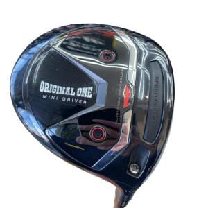 �n�q�h�f�h�m�`�k�@�n�m�d�@�l�h�m�h�@�c�q�h�u�d�q�@�P�P�D�T°