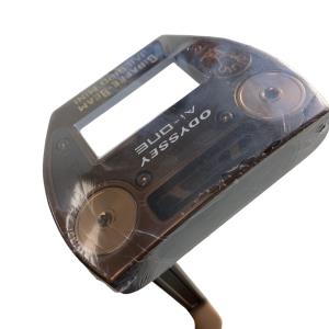 �`���|�n�m�d�@�f�h�q�`�e�e�d�|�a�d�`�l�@�i�`�h�k�a�h�q�c�@�l�h�m�h�@�R�R�C���`