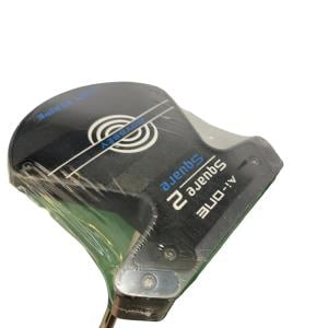 �`���|�n�m�d�@�r�p�t�`�q�d�@�Q�@�r�p�t�`�q�d�@�l�`�w�@�r�s�q�h�o�d�@�R�S�C���`