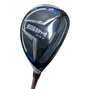 �r�h�l�@�l�`�w�@�t�S