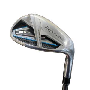 �r�h�l�@�l�`�w�@�r�v