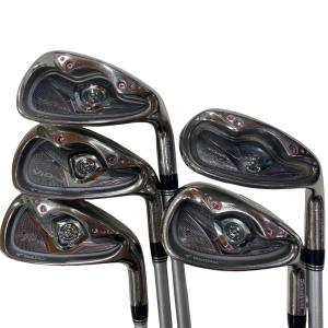 sntqrs`fd@up@bkiQOPOj@Tr@iNX^sNj