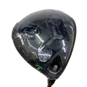 �����������@�c�r�|�`�c�`�o�s�@�k�r�@�P�O�D�T°