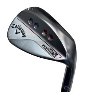 �i�`�v�r�@�e�n�q�f�d�c�i�Q�O�Q�R�j�@�N�������b�L�@�S�W°�^�P�O°