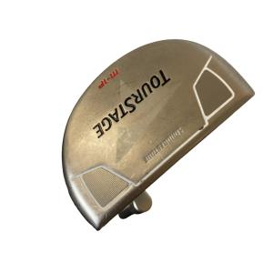 �s�n�t�q�r�s�`�f�d�@�l�|�P�o�@�R�R�C���`