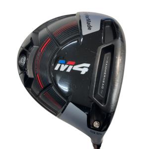 �l�S�@�@�X�D�T°