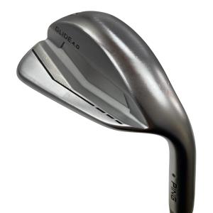 �o�h�m�f�@�f�k�h�c�d�@�S�D�O�@�U�O°�^�O�W°�@�d�x�d�@�Q