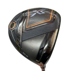 �w�w�h�n�i�Q�O�Q�O�j�@�������@�P�O�D�T°