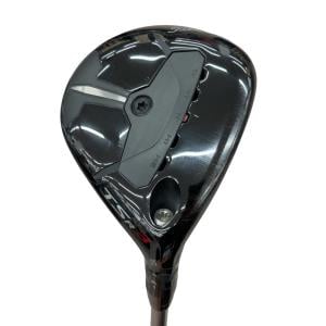 �s�r�q�R�@�P�W°