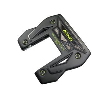 �j�h�m�f�@�r�t�o�d�q�m�n�u�`�|�Q�O�@�t���[�l�b�N�@�R�T�C���`