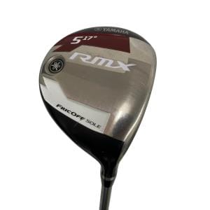 �q�l�w�i�Q�O�P�U�j�@�T�v