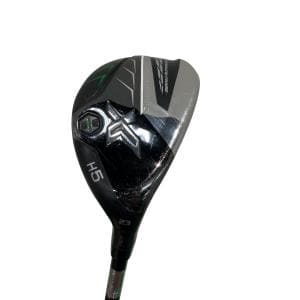 �w�w�h�n�i�Q�O�Q�Q�j�@�������@�g�T