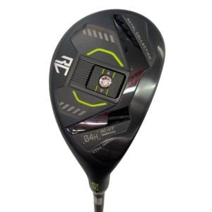 �q�b�@�u�s�@�S�g