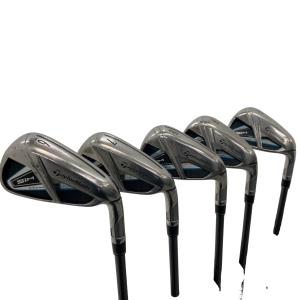 �r�h�l�@�l�`�w�@�@�T�r