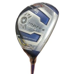 �������������@�t�c�{�Q�@�t�T