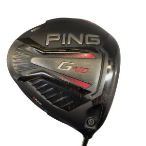 �f�S�P�O�@�o�k�t�r�@�@�X°