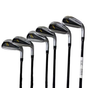 �q�n�b�j�d�s�@�a�k�`�c�d�y�@�@�U�r