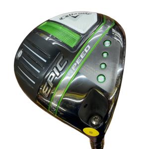 �d�o�h�b�@�r�o�d�d�c�@�P�O�D�T°�@�t�r�`