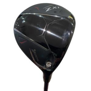 �r�q�h�w�n�m�@�y�w���@�T�v