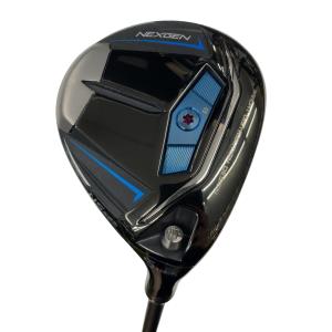 �m�d�w�f�d�m�@�m�r�Q�T�O�@�T�v