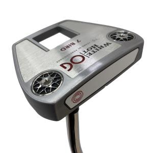 vghsd@gns@nf@V@ahqc@RSC`