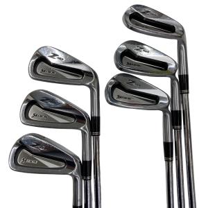 �r�q�h�w�n�m�@�y�T�U�T�@�@�U�r�i���{���F�U�{�Z�b�g�j